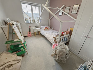 Photo 15- click for photo gallery